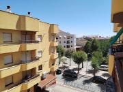 Piso en Venta en Las Pedroñeras