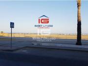 Piso en venta en Las Piletas