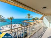 Piso en Venta en Las Piscinas Naturales