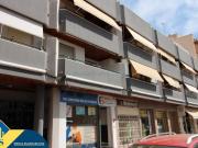 Piso en Venta en Las Piscinas Naturales