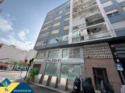 Piso en Venta en Las Piscinas Naturales