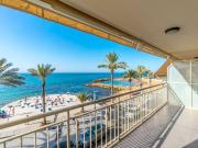 Piso en Venta en Las Piscinas Naturales