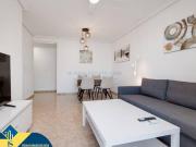 Piso en Venta en Las Piscinas Naturales