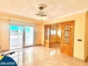 Piso en Venta en Las Piscinas Naturales