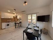 Piso en Venta en Las Piscinas Naturales