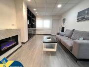 Piso en Venta en Las Piscinas Naturales