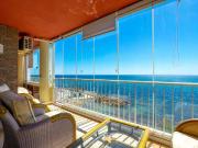 Piso en Venta en Las Piscinas Naturales