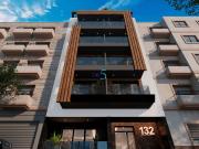 Piso en Venta en Las Piscinas Naturales