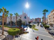 Piso en Venta en Las Piscinas Naturales