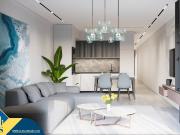 Piso en Venta en Las Piscinas Naturales