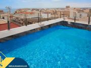 Piso en Venta en Las Piscinas Naturales