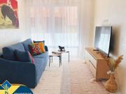 Piso en Venta en Las Piscinas Naturales