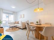 Piso en Venta en Las Piscinas Naturales