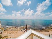 Piso en Venta en Las Piscinas Naturales