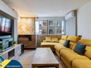 Piso en Venta en Las Piscinas Naturales