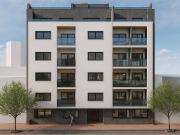 Piso en Venta en Las Piscinas Naturales