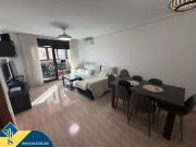 Piso en Venta en Las Piscinas Naturales