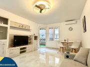 Piso en Venta en Las Piscinas Naturales