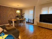 Piso en Venta en Las Piscinas Naturales