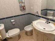 Piso en Venta en Las Piscinas Naturales