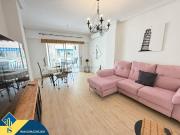 Piso en Venta en Las Piscinas Naturales