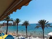 Piso en Venta en Las Piscinas Naturales