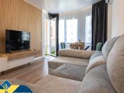 Piso en Venta en Las Piscinas Naturales