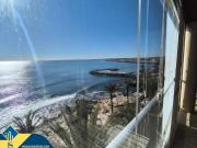 Piso en Venta en Las Piscinas Naturales