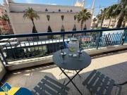 Piso en Venta en Las Piscinas Naturales