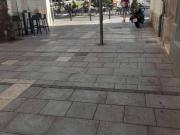 Piso en Venta en Las Piscinas Naturales