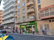 Piso en Venta en Las Piscinas Naturales