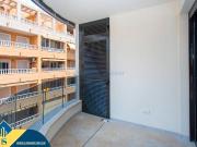 Piso en Venta en Las Piscinas Naturales