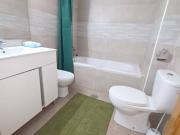 Piso en Venta en Las Piscinas Naturales