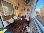 Piso en Venta en Las Piscinas Naturales