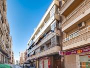 Piso en Venta en Las Piscinas Naturales