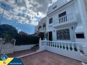 Piso en Venta en Las Piscinas Naturales