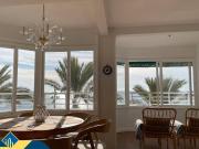 Piso en Venta en Las Piscinas Naturales