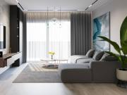 Piso en Venta en Las Piscinas Naturales