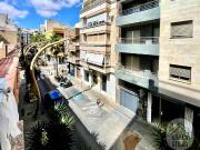 Piso en Venta en Las Piscinas Naturales