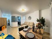 Piso en Venta en Las Piscinas Naturales