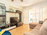 Piso en Venta en Las Piscinas Naturales