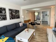 Piso en Venta en Las Piscinas Naturales