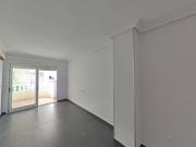 Piso en Venta en Las Piscinas Naturales