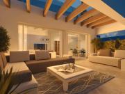 Piso en Venta en Las Piscinas Naturales