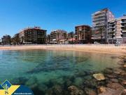 Piso en Venta en Las Piscinas Naturales