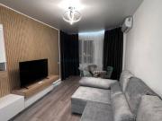 Piso en Venta en Las Piscinas Naturales