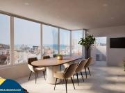 Piso en Venta en Las Piscinas Naturales