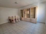 Piso en Venta en Las Piscinas Naturales