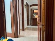 Piso en Venta en Las Piscinas Naturales