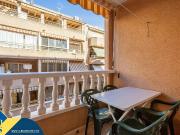 Piso en Venta en Las Piscinas Naturales
